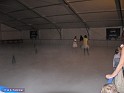 2007-09-05 19-08-34